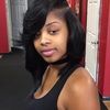 Lashanda Thompson - @letay247365 - Poshmark